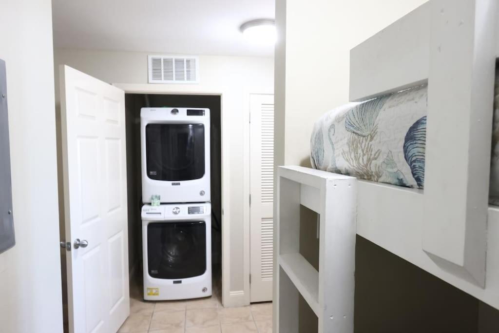 Laketown Wharf 1233 Luxury Condo Panama City Beach Zewnętrze zdjęcie