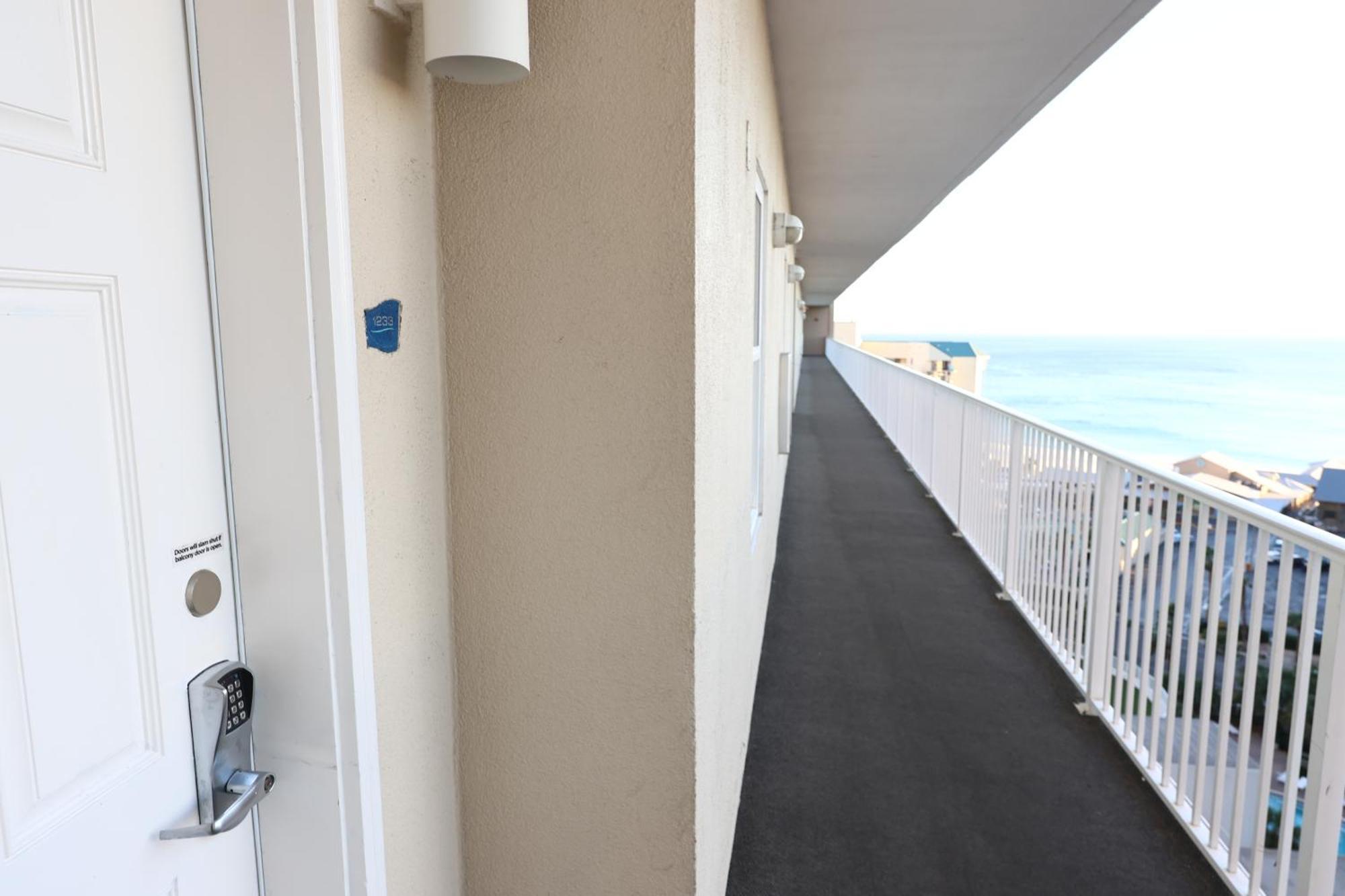 Laketown Wharf 1233 Luxury Condo Panama City Beach Zewnętrze zdjęcie