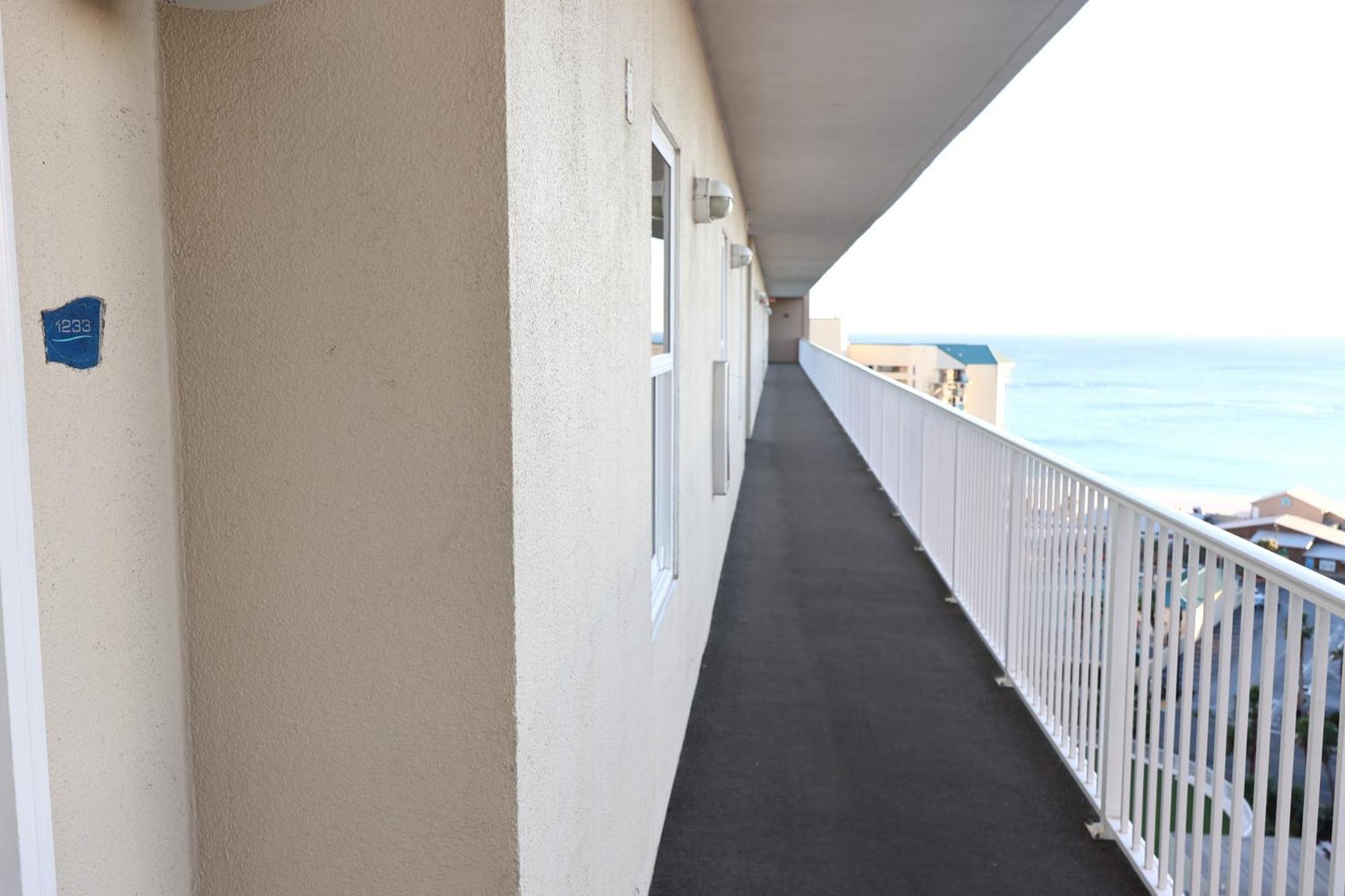 Laketown Wharf 1233 Luxury Condo Panama City Beach Zewnętrze zdjęcie