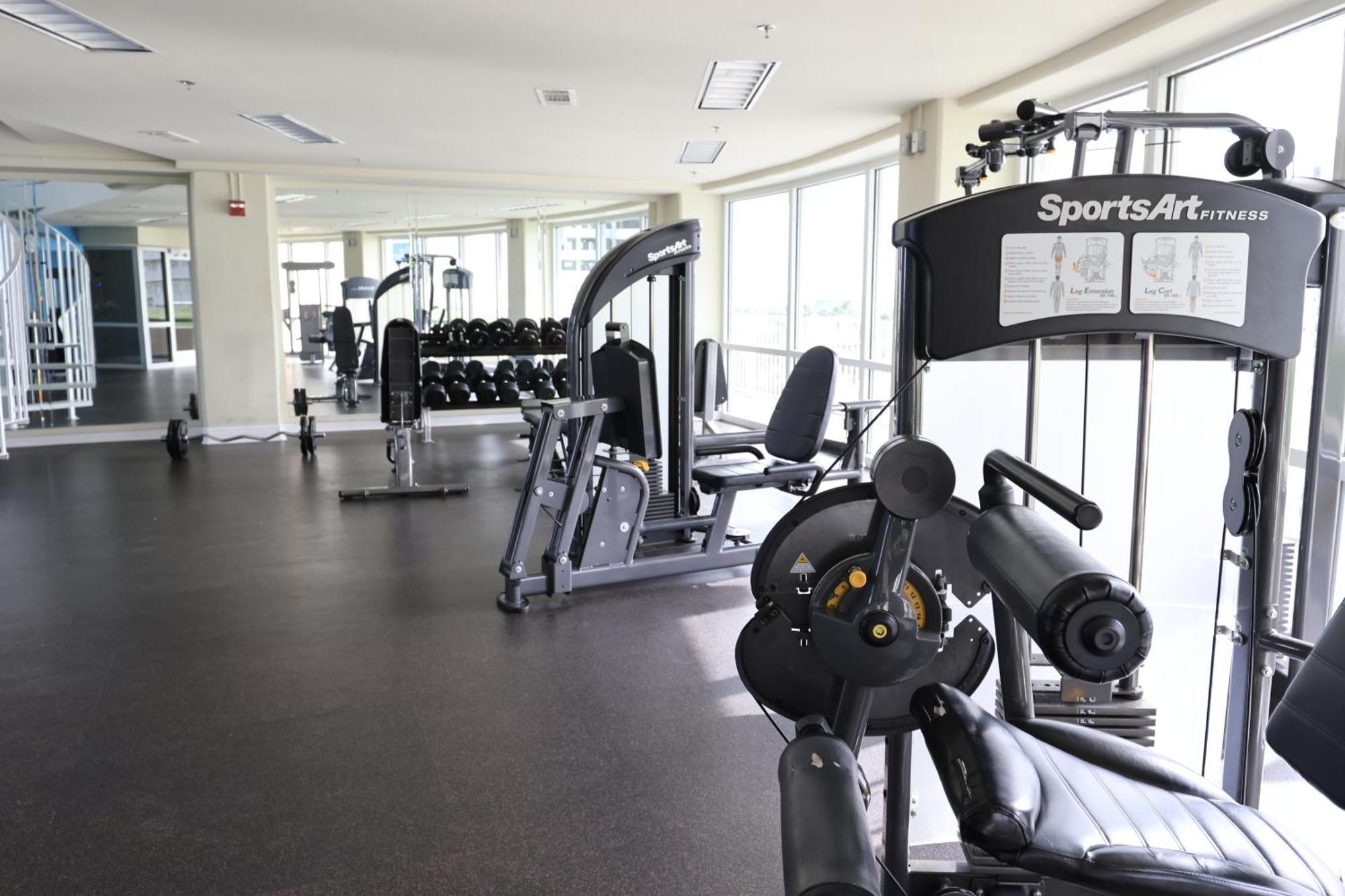Laketown Wharf 1233 Luxury Condo Panama City Beach Zewnętrze zdjęcie