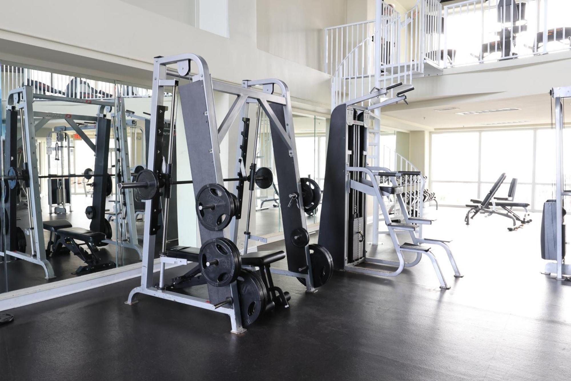 Laketown Wharf 1233 Luxury Condo Panama City Beach Zewnętrze zdjęcie