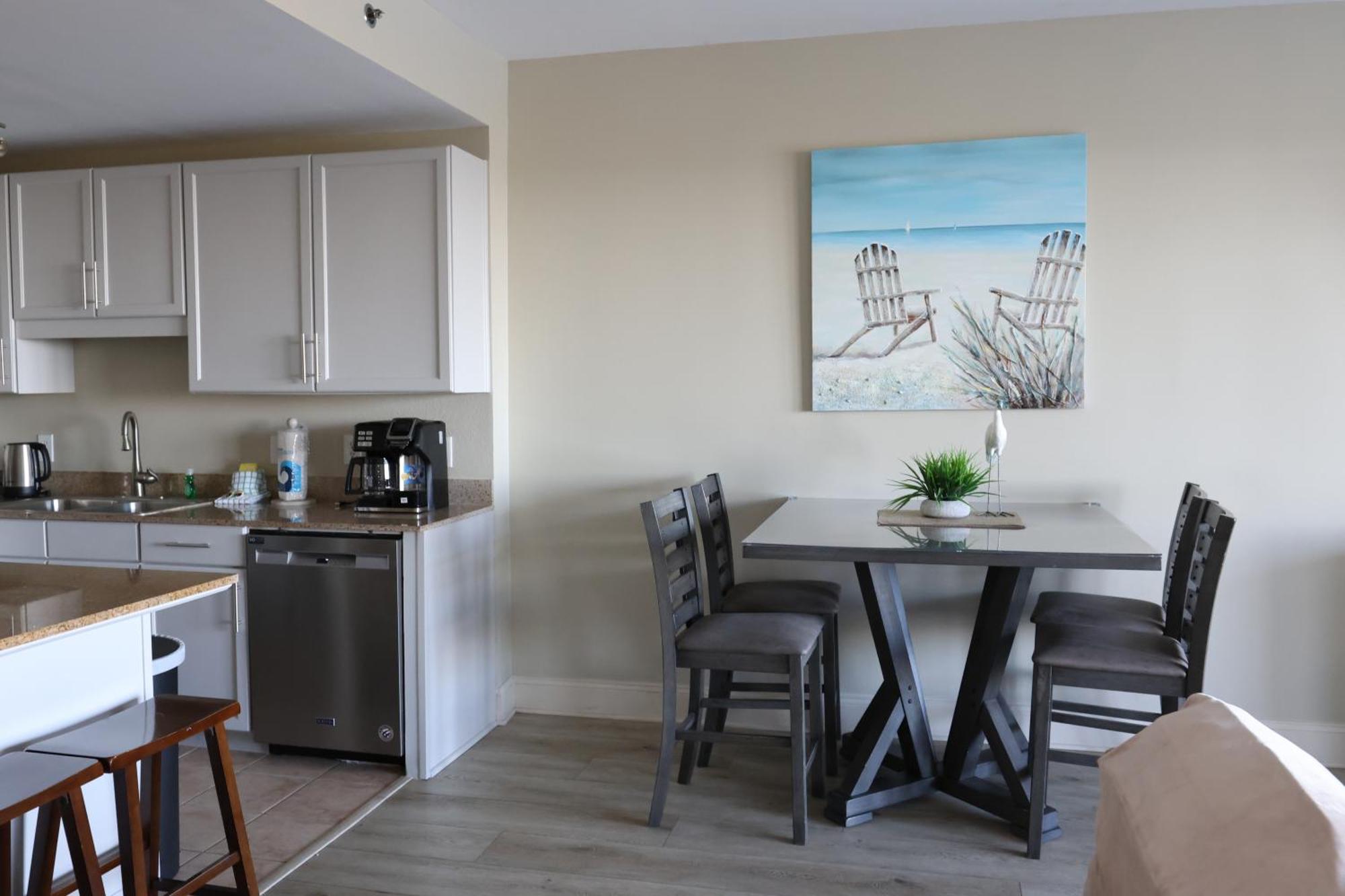 Laketown Wharf 1233 Luxury Condo Panama City Beach Zewnętrze zdjęcie