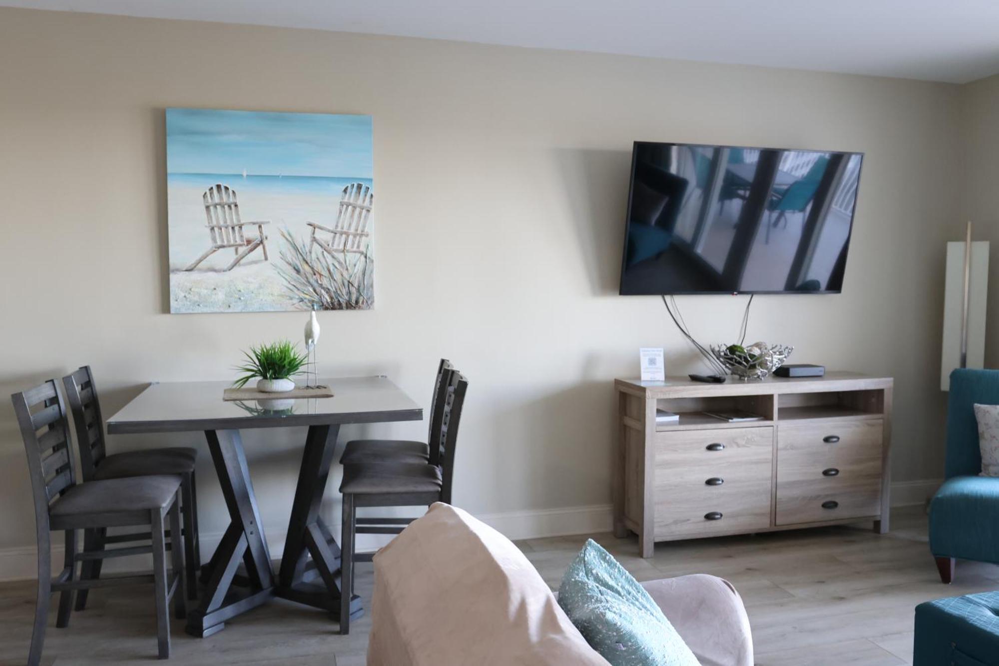 Laketown Wharf 1233 Luxury Condo Panama City Beach Zewnętrze zdjęcie