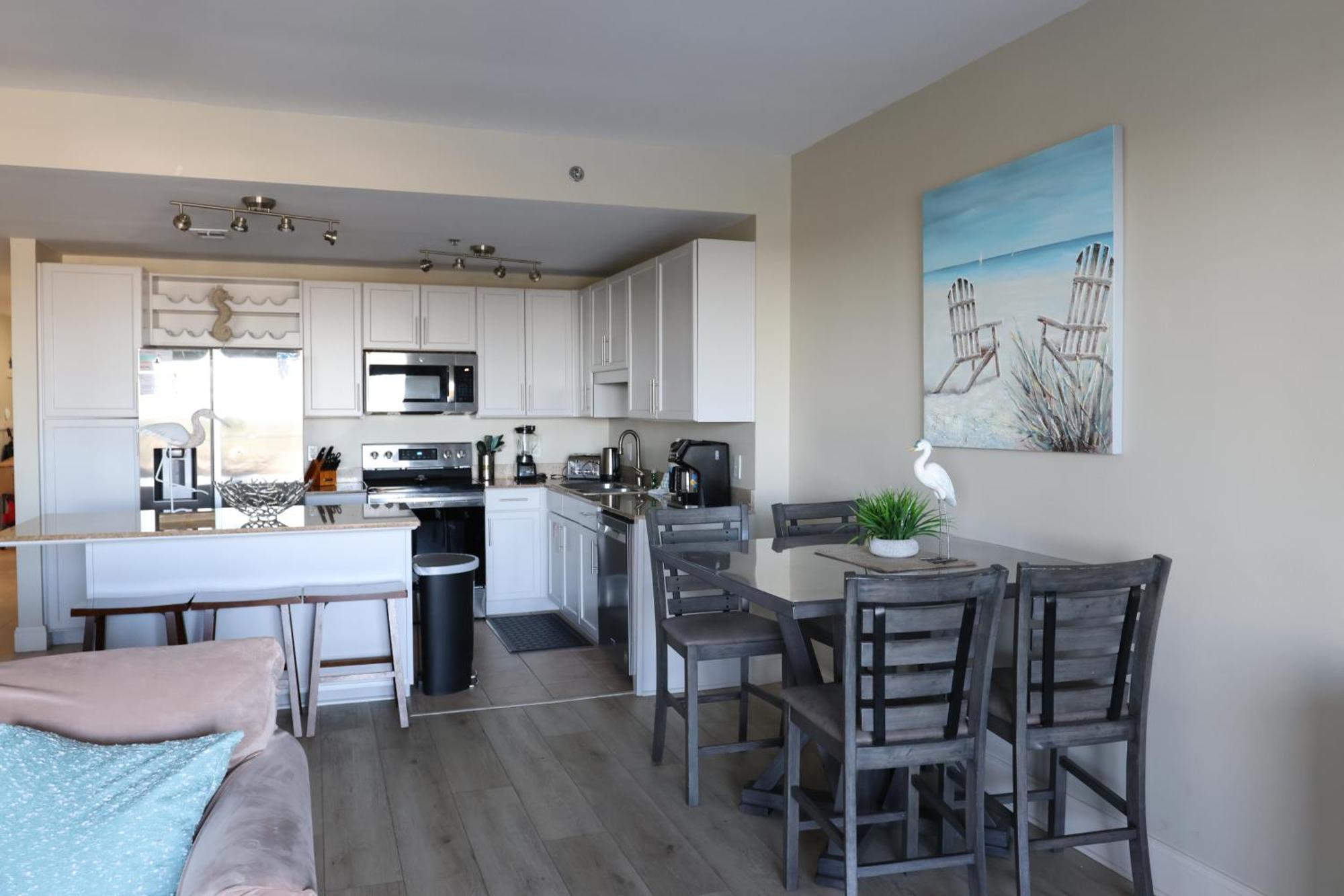 Laketown Wharf 1233 Luxury Condo Panama City Beach Zewnętrze zdjęcie