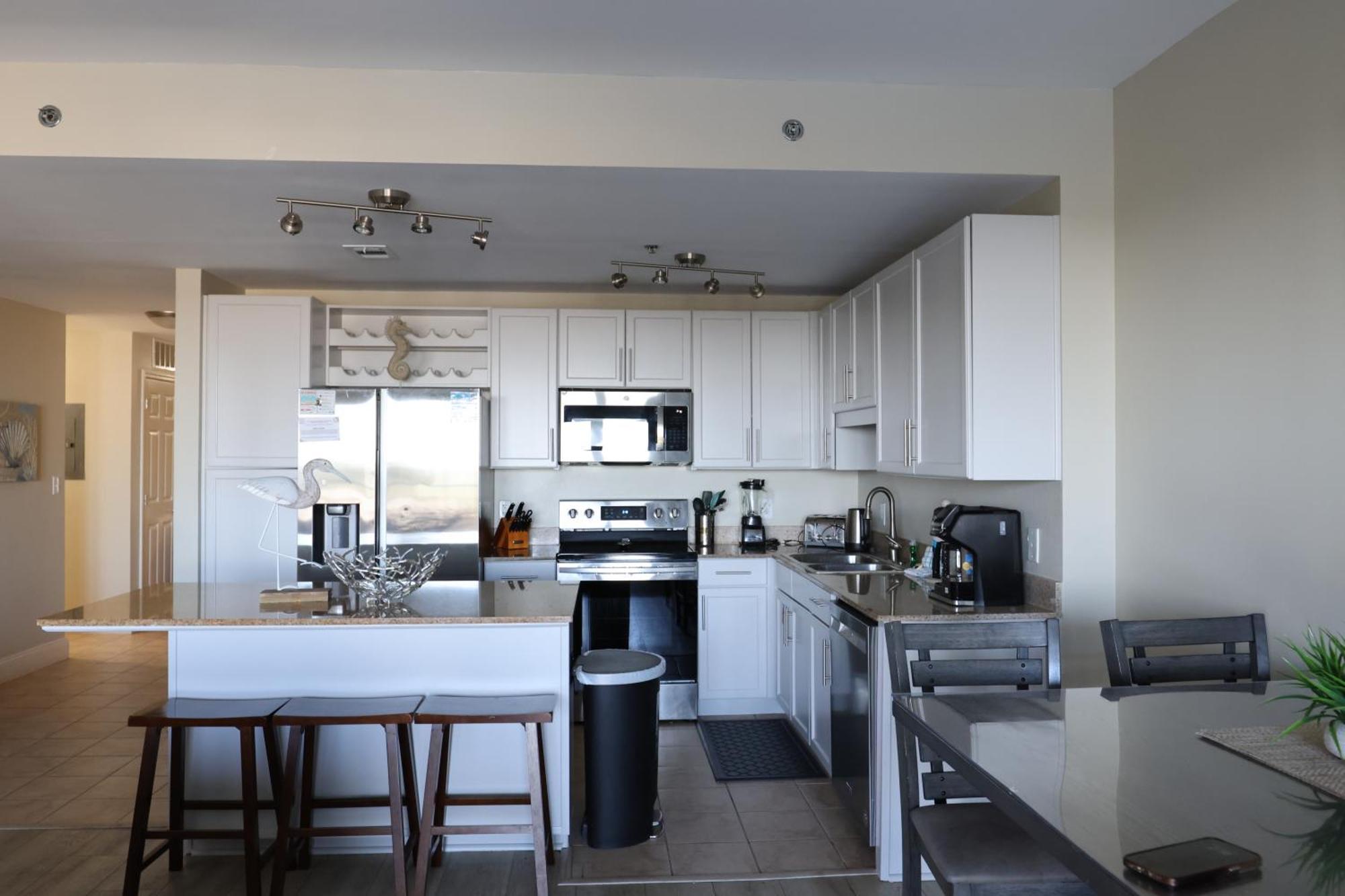 Laketown Wharf 1233 Luxury Condo Panama City Beach Zewnętrze zdjęcie