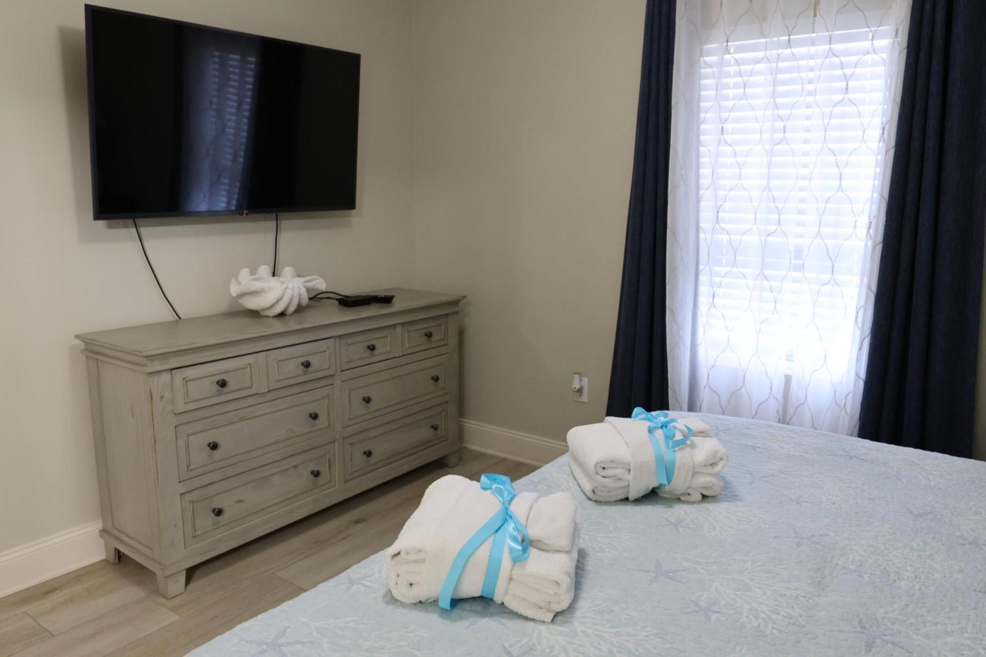 Laketown Wharf 1233 Luxury Condo Panama City Beach Zewnętrze zdjęcie