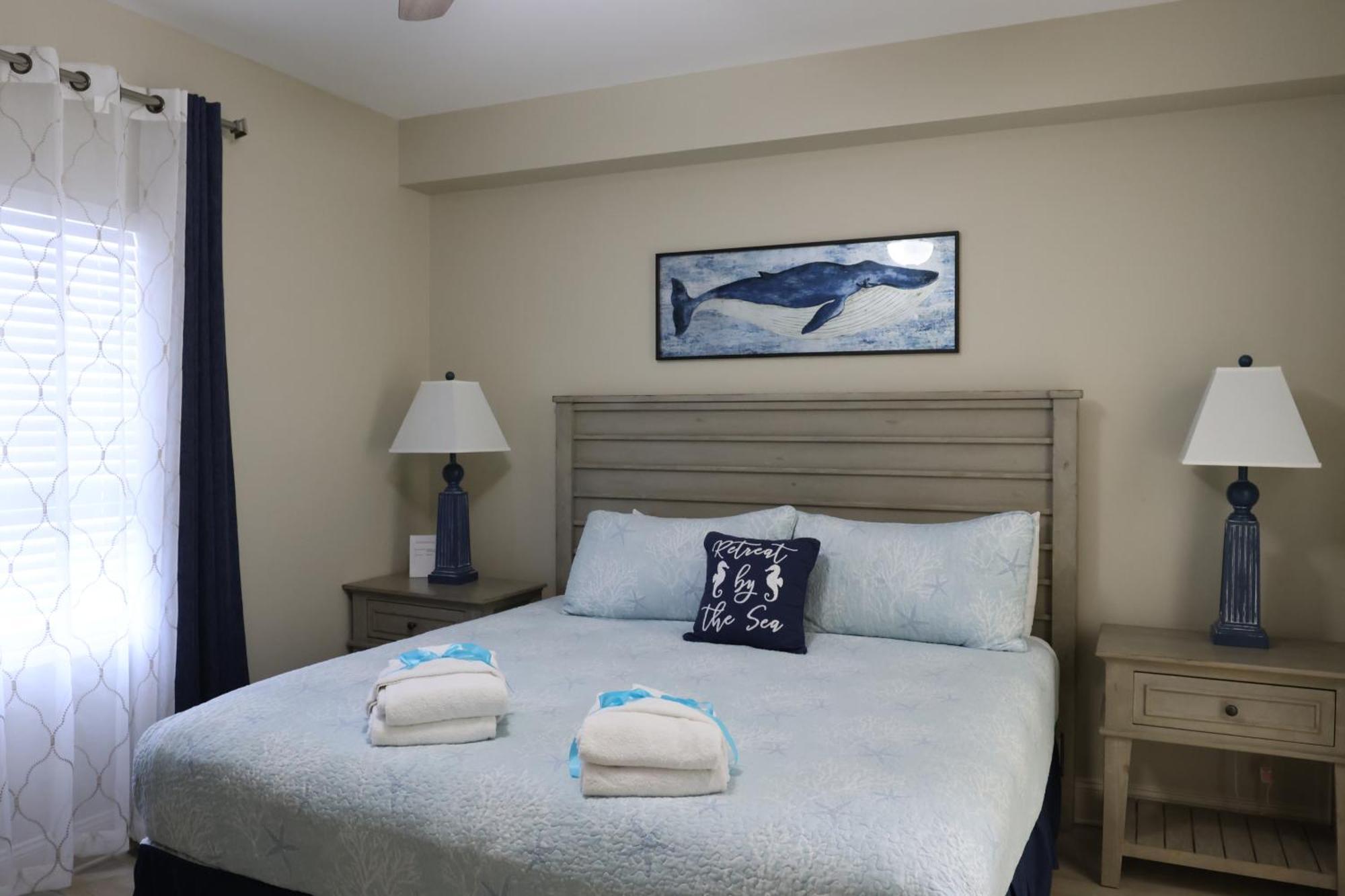 Laketown Wharf 1233 Luxury Condo Panama City Beach Zewnętrze zdjęcie